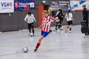 Bild 120 - F Budenzauber Regional